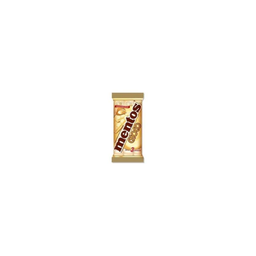MENTOS 3 Rouleaux Mp Chocolat Blanc Car
