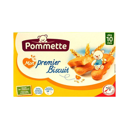 SHEBA S Fraic Filet Volaille 4X85g