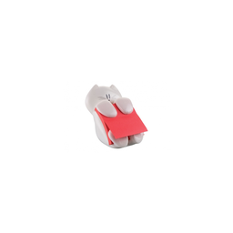 3M Cat-330 Distributeur De Papier À Note Spéciale Blanc