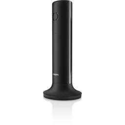 PHILIPS Dect Solo Rep M3351B Phone
