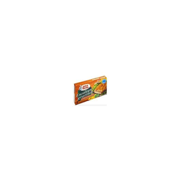 PERE DODU p dodu gratine flt poulet 200g