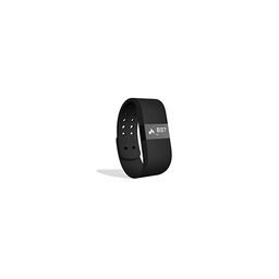 Digicare Pulseira Conectada