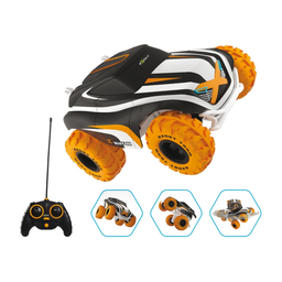 SILVERLIT Radio Controlled Car Mini Fold