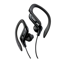 JVC Écouteurs Ha-eb75-b-e