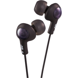 JVC Ecouteurs filaire HA-FR6-BE