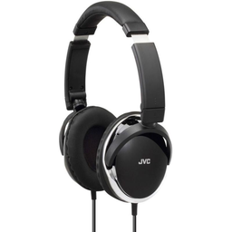JVC Casque audio Has660be