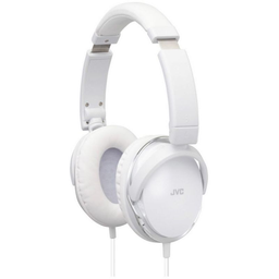 JVC Casque audio Has660we