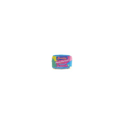 SPONTEX Esponja Passe Partout 3
