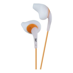 JVC casque intra gumy sport b