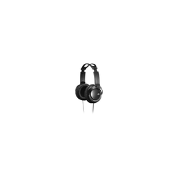 JVC Ha-rx330-e Casque Traditionnel Black