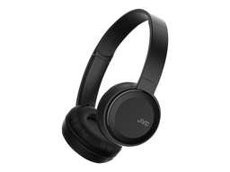 JVC Casque audio Ha-s 30 bt-b