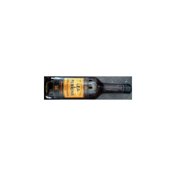 LEA & PERRINS L'A & Sauce Worcester 325 g