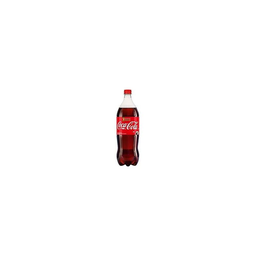 COCA-COLA pet coca cola worldcup 2l