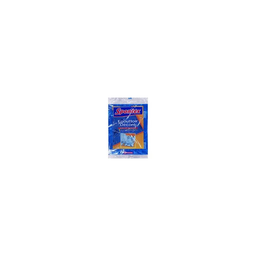 SPONTEX Escurridor Decorado
