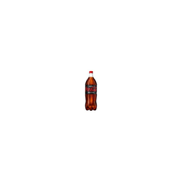 COCA-COLA coca cola zero bouteille 1L5