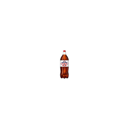 COCA-COLA coca cola light pet 1L5 fard