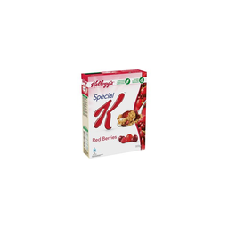 KELLOGG'S Special K Red Fruit 300 g
