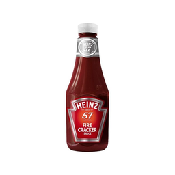 HEINZ Molho Firecracker 875 ml