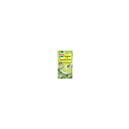 KNORR Green Vegetable Soup 1 L