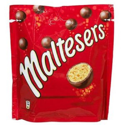 MALTESERS Conf.choc.maltesers POCH.175g