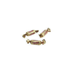 TWIX Miniatures 2500 g