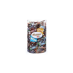 MARS Miniatures Mixed 3kg