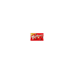 MALTESERS chapelet 140g