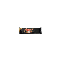 MARS Unités par cartons / units by cartons: 20 cartons par palette / cartons by pallet: 80