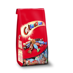 CELEBRATION Sortido de chocolates Bolsa 200 g