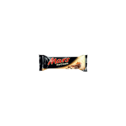 MARS barre 51ml