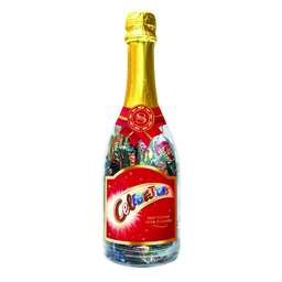 CELEBRATION Sortido de bolachas de chocolate 320 g