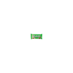 BALISTO Alm Vert Bte De 37 g