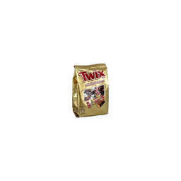 TWIX Miniatures 130 g