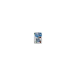 BOUNTY Miniatures 130 g
