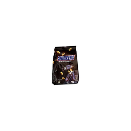 SNICKERS Miniatues 130 g