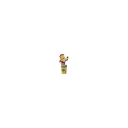 M&M'S dispenser 2X45g
