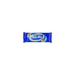 MILKY WAY X9 193.5 g