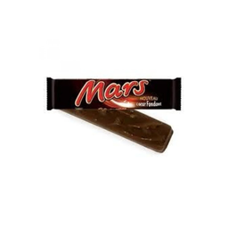 MARS Bte De 32