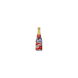 CELEBRATION Magnum sortido 630 g