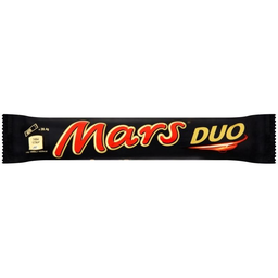 MARS duo 78.8g