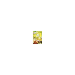 KNORR Dehydrated Vegetable and Cereal Specialty 1 L