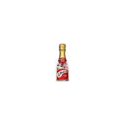 CELEBRATION Mini Garrafa 110 g