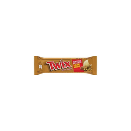 MARS barre twix 40g