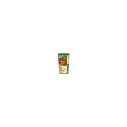 KNORR Instant Brown Roux 1 kg