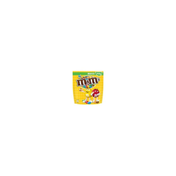 MARS mms peanut pochon 550g