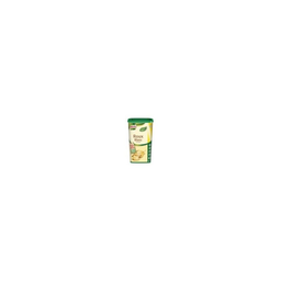 KNORR Instant White Roux 1 kg