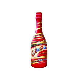 CELEBRATION Saqueta 320 g