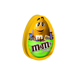M&M'S & Friends Oeuf 182 g