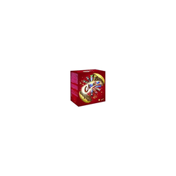 CELEBRATION Ovo de chocolate 248 g