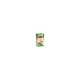 KNORR Pepper Sauce 1 L